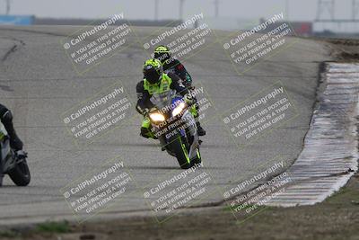 media/Nov-29-2025-TrackDaz (Sat) [[10ae2d9bce]]/C Group/Session 3 (Outside Grapevine)/